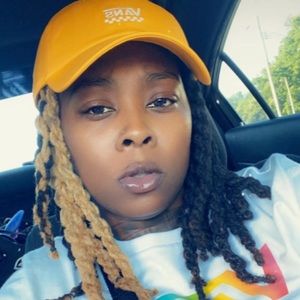 Meet your Posher, Kimyata